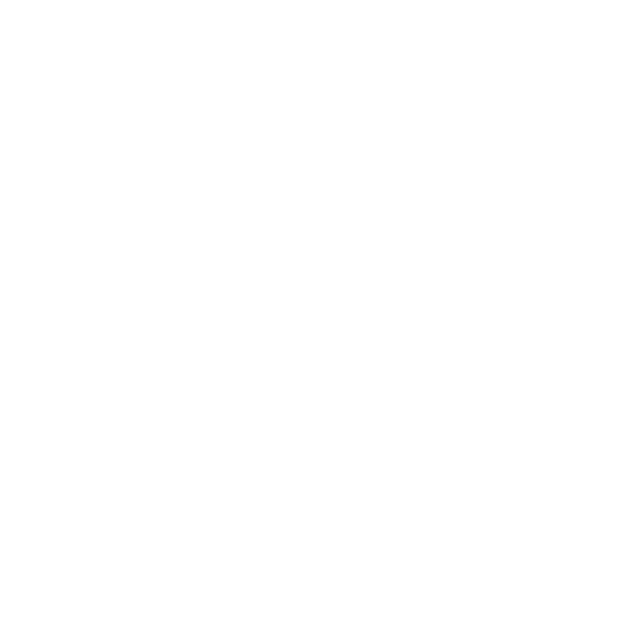 DJ Mike
